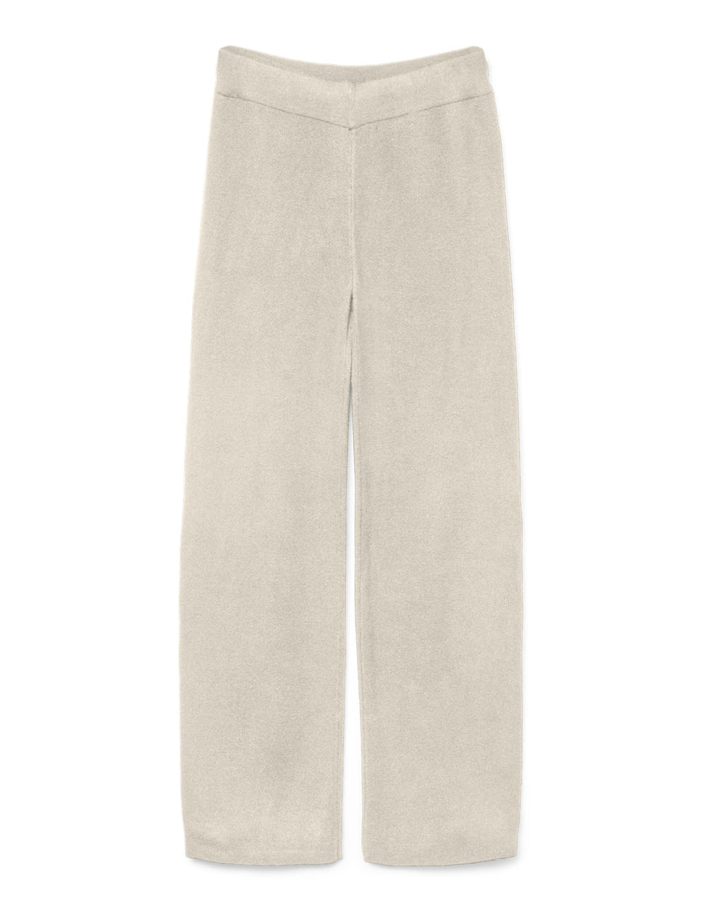 10332174/Birch VERO MODA