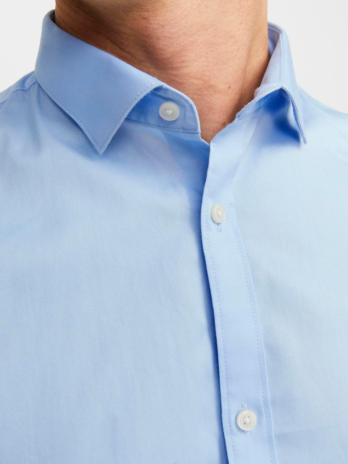 12201905/Windsurfer JACK AND JONES