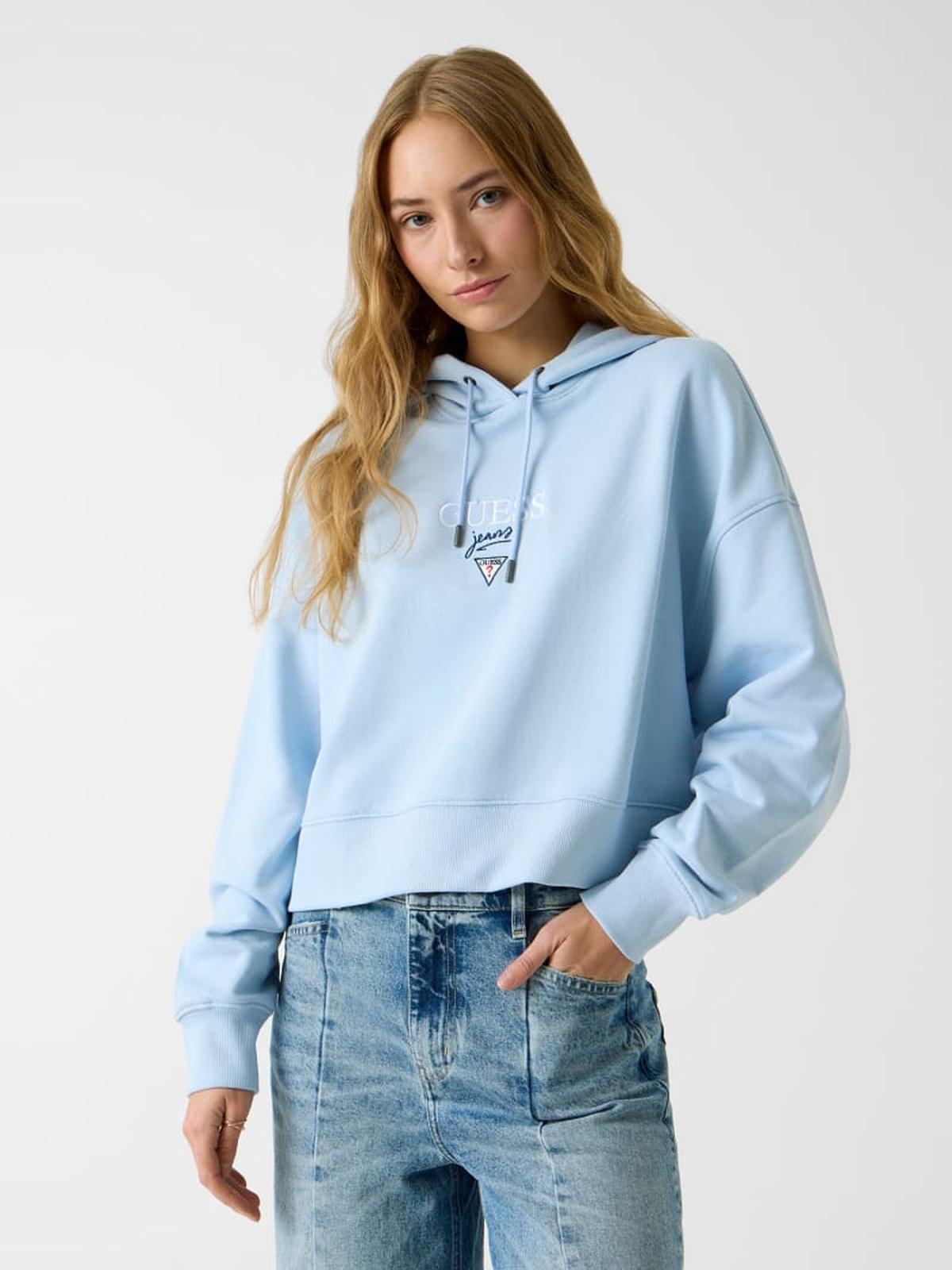 W6RQ00K68I4/G703 GUESS