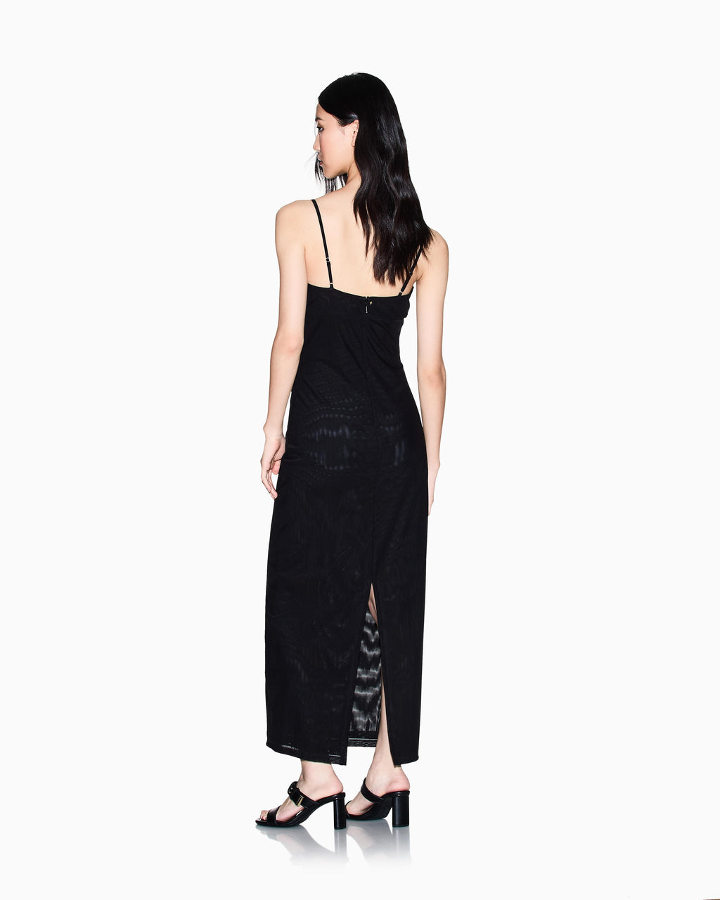 XW002054 AF21292/UC001 ARMANI EXCHANGE