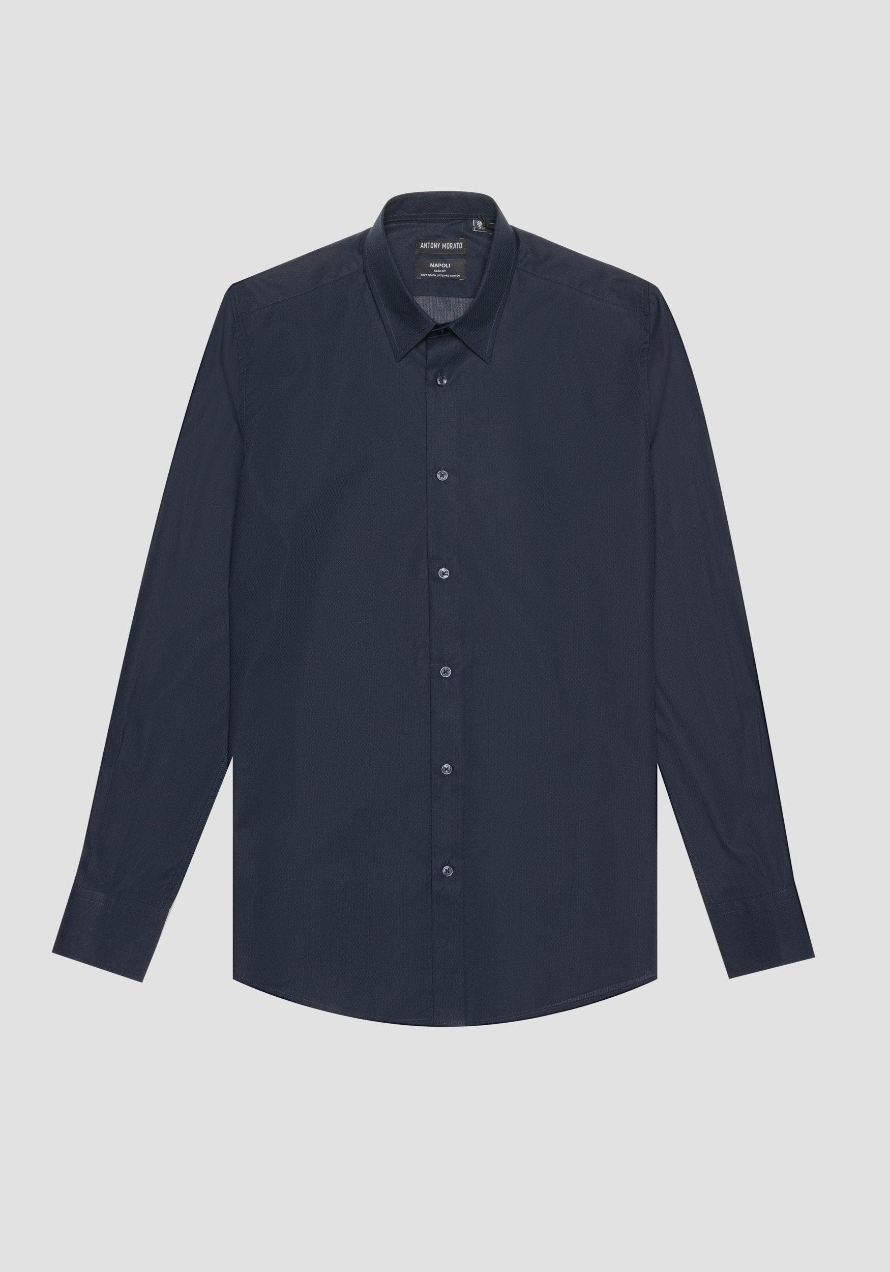 MMSL00628 FA440052/7073 ANTONY MORATO