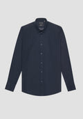 MMSL00628 FA440052/7073 ANTONY MORATO