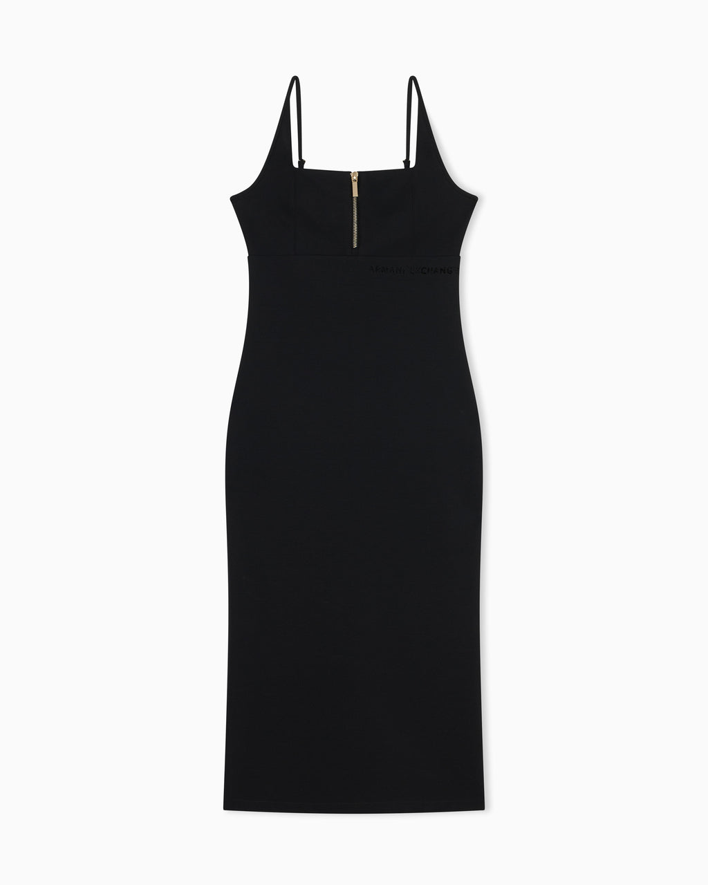 XW002056 AF21295/UC001 ARMANI EXCHANGE