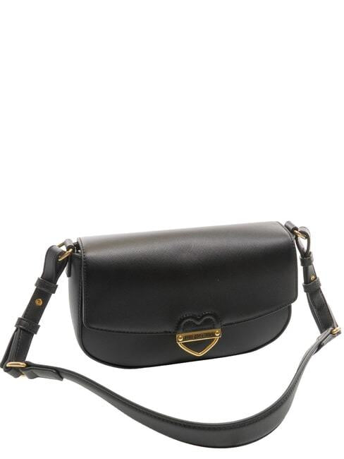 BORSA JC4176PP1NLE0/000 LOVE MOSCHINO