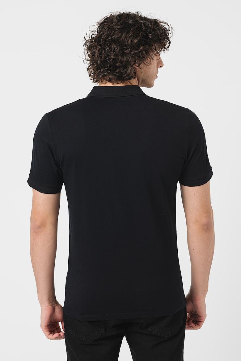 12220641/Black JACK AND JONES