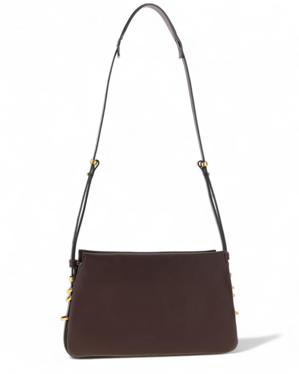 105883 A0QO/LA7Q PINKO