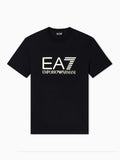 EMPORIO ARMANI EA7 T-SHIRT