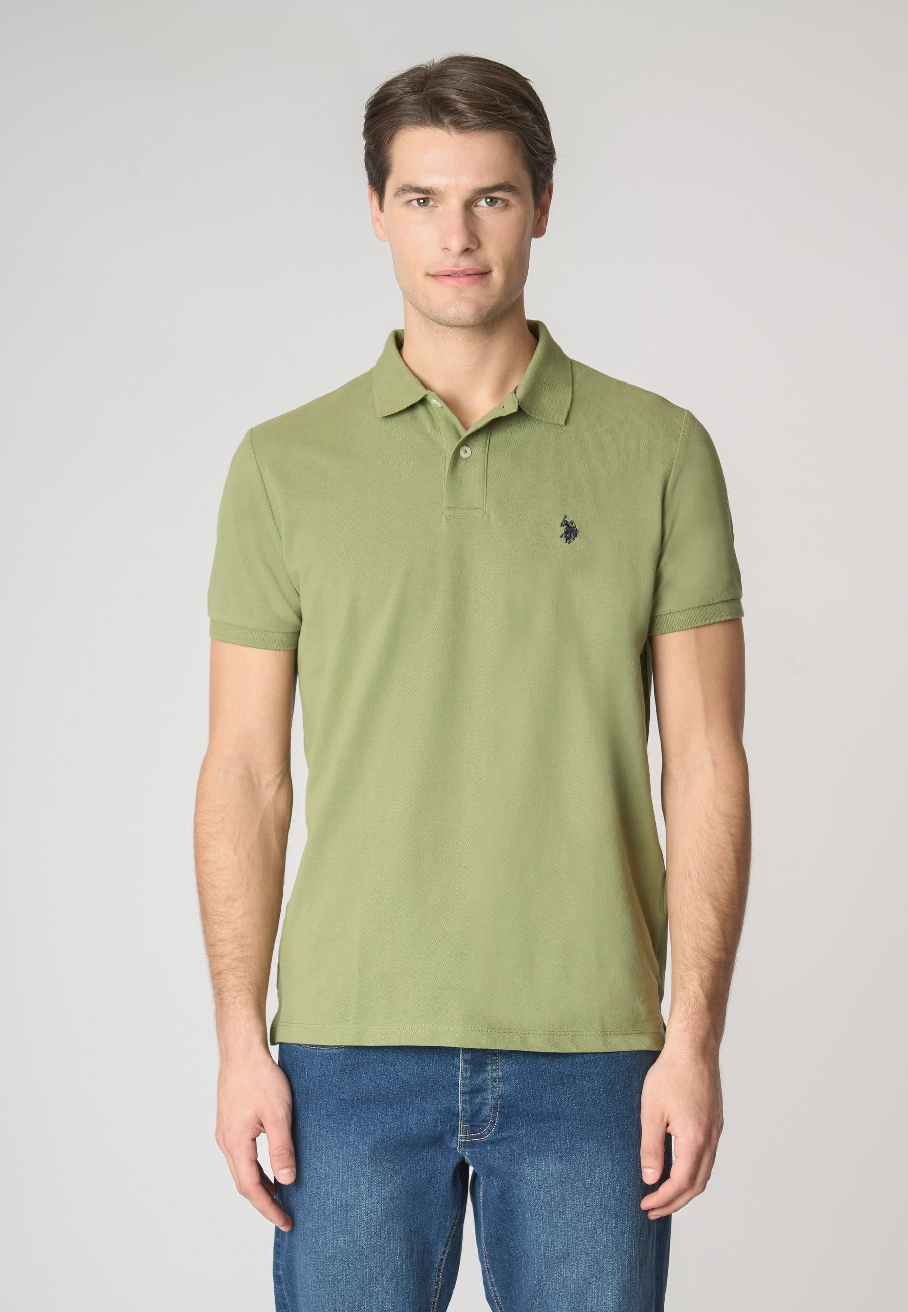 US41197001-0000147/148 U.S. POLO ASSN