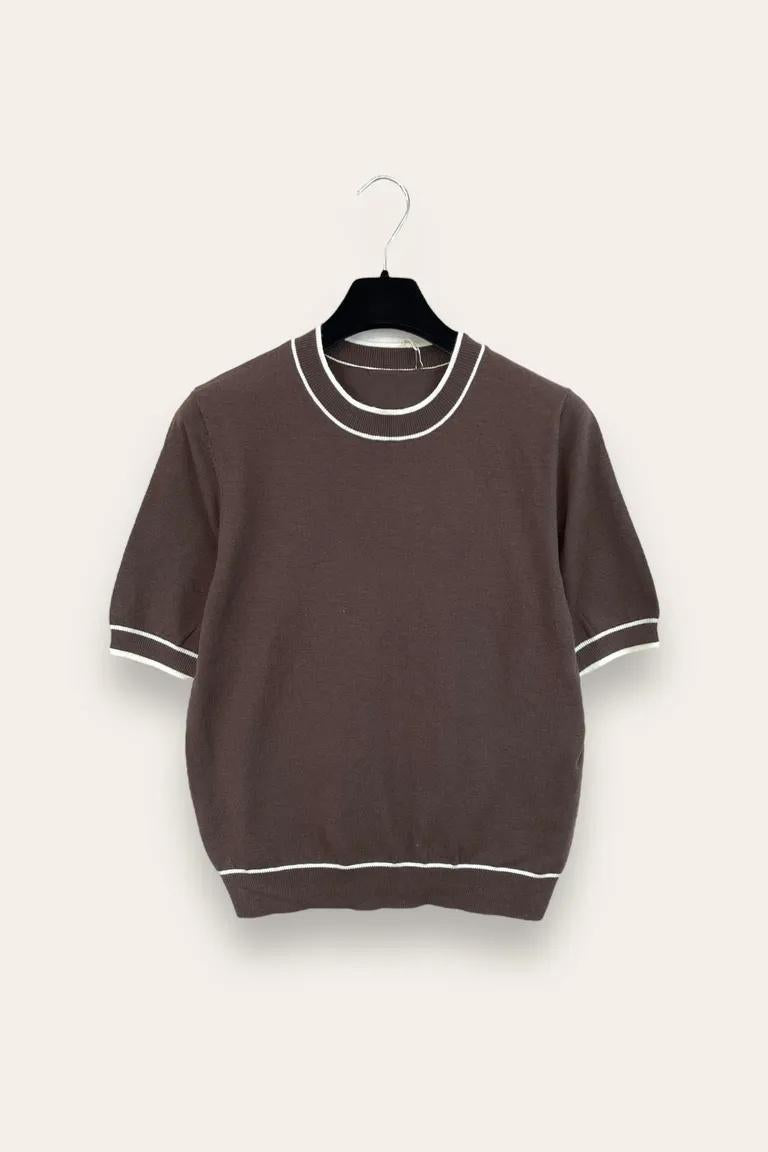 SV-14287/Moro LOVEme