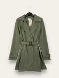 SH-15948/Verde Militare LOVEme