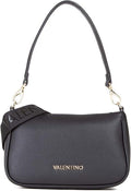 VALENTINO BORSA NEVER