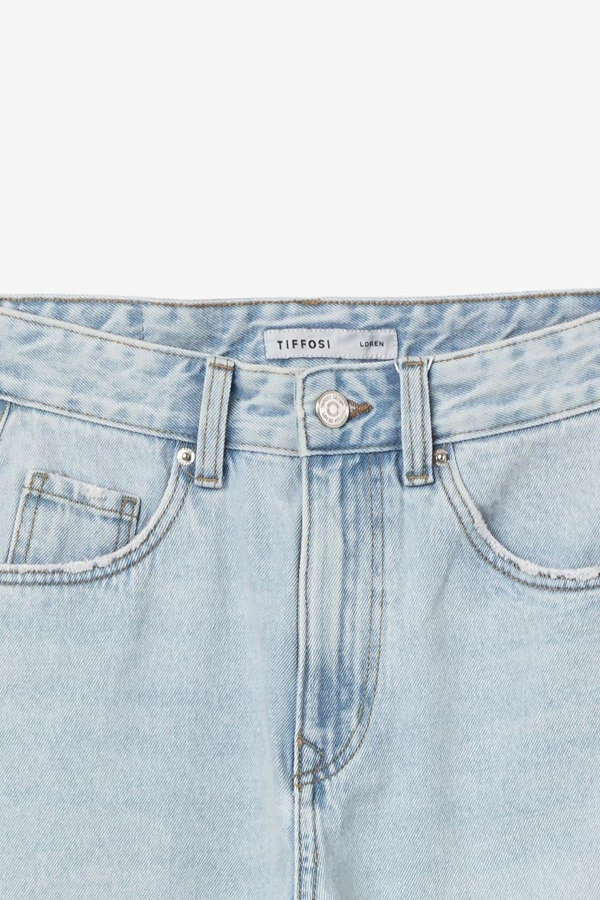 10059606/C10 TIFFOSI