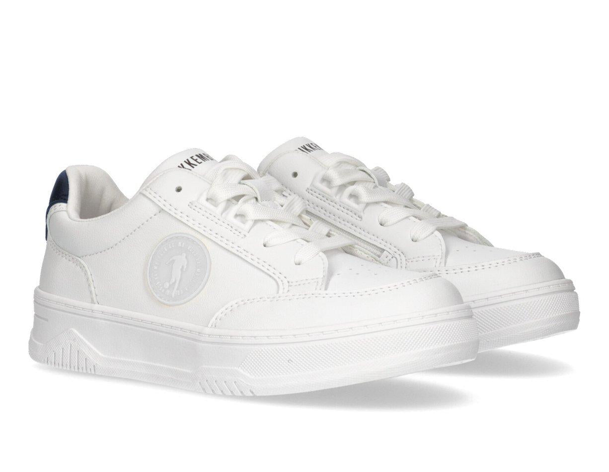 21336 1355/X336 BIKKEMBERGS