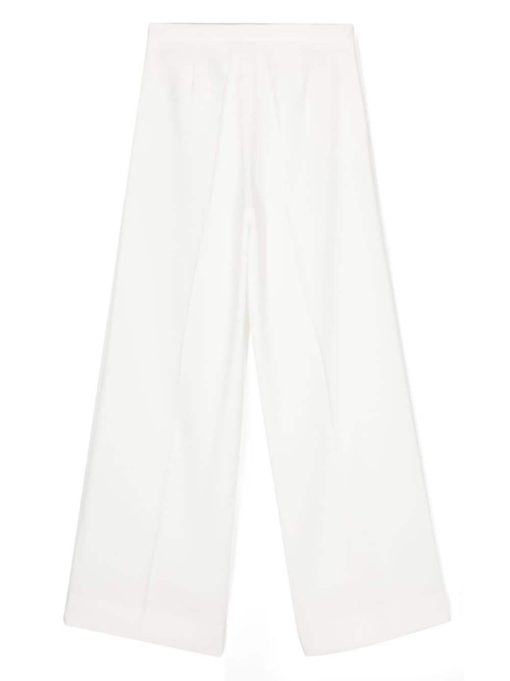 EFPA218 0 GA085/000 ELISABETTA FRANCHI La Mia Bambina
