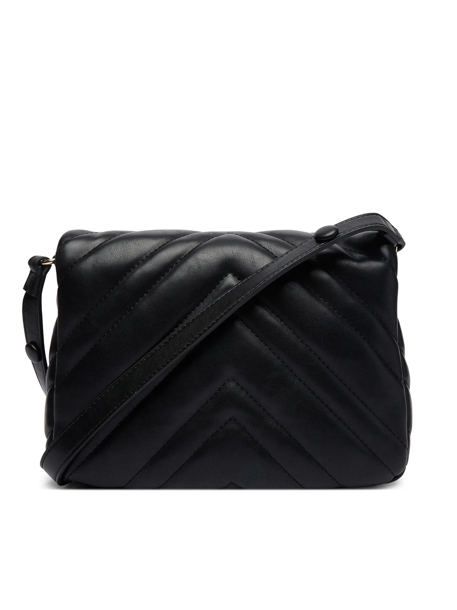 AF5188E0426/22222 LIU JO