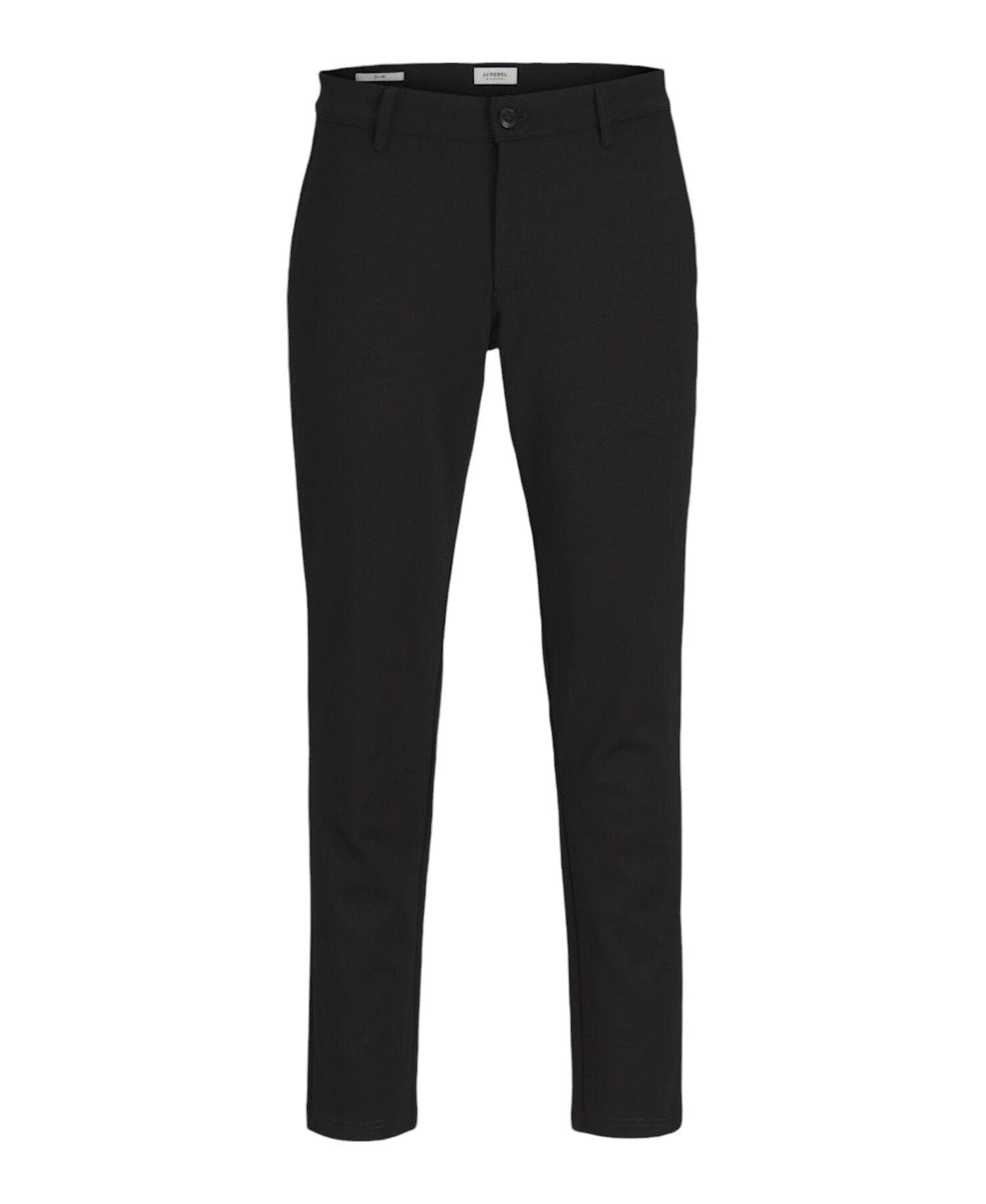 12262657/Black JJ REBEL
