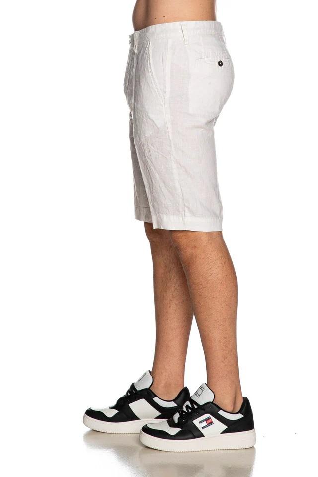 MK15203/BIANCO MARKUP