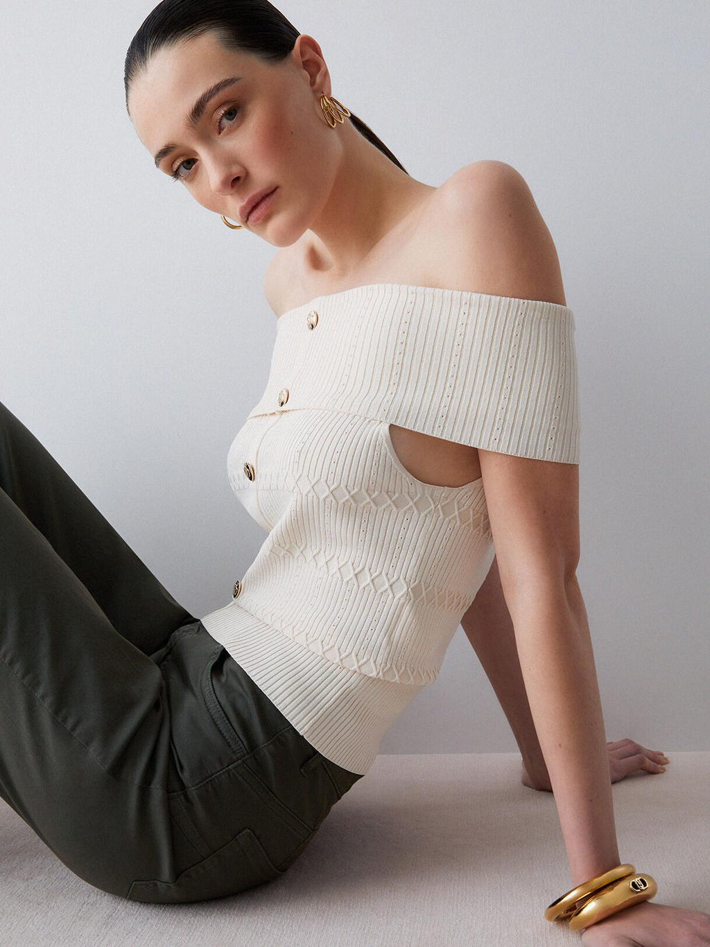 CA6217MS55N/P9574 LIU JO