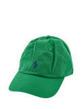 RALPH LAUREN CAPPELLO