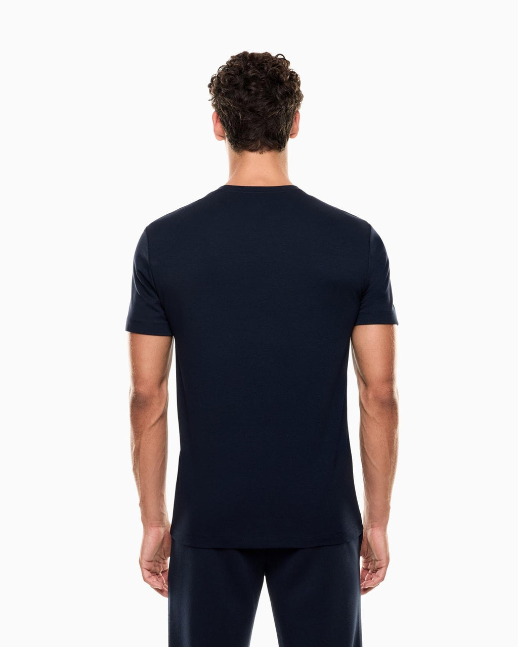 7M000667 AF13739/UB102 EMPORIO ARMANI EA7