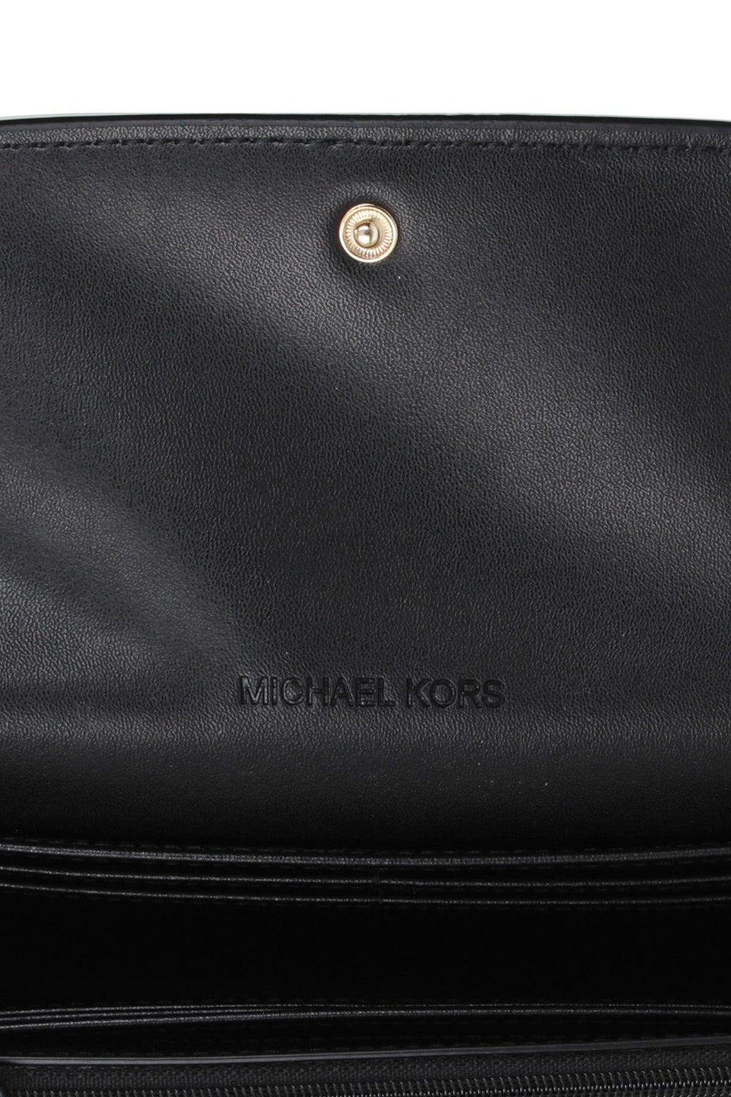 LG FLAP CONTINENTAL 
