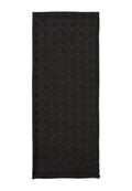 GUESS SCARF 70X180
