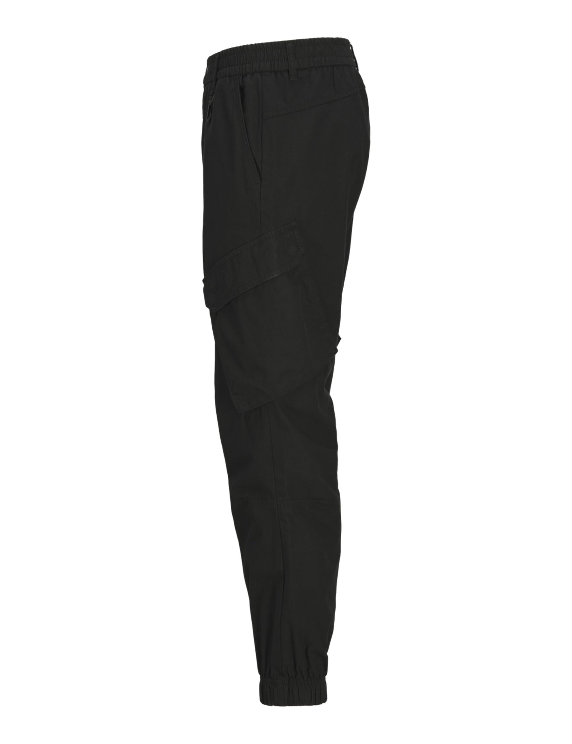 12279319/Black JACK AND JONES