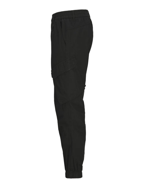 12279319/Black JACK AND JONES