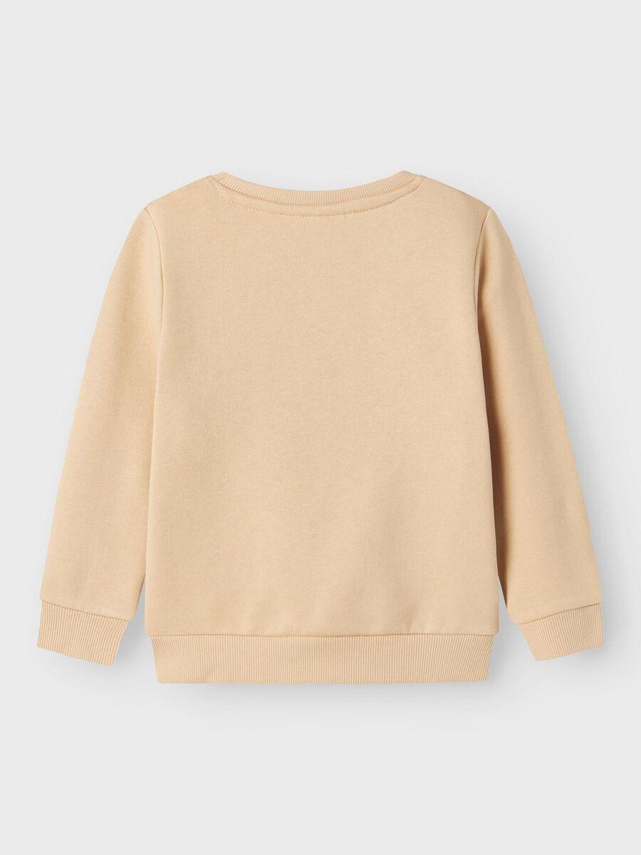 13231112/Irish Cream NAME.IT