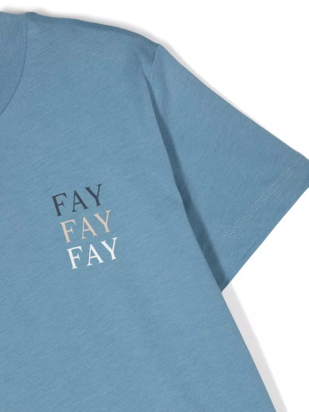 FS8P31 Z1173/626 FAY