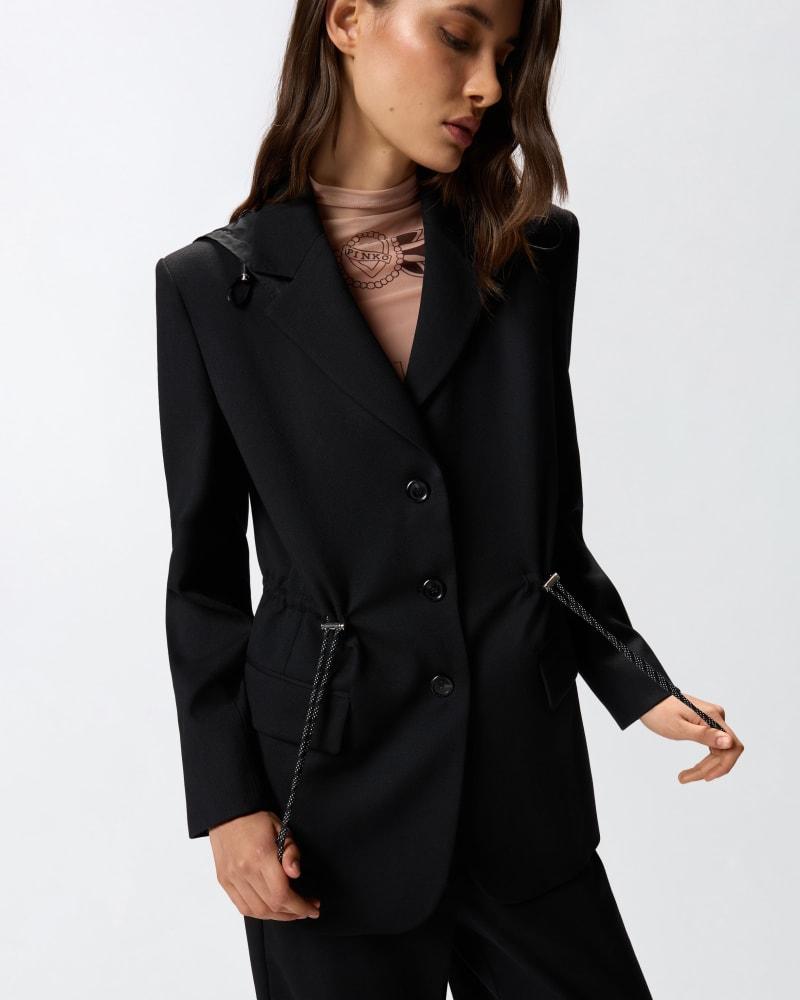 106117 A30C/Z99 PINKO
