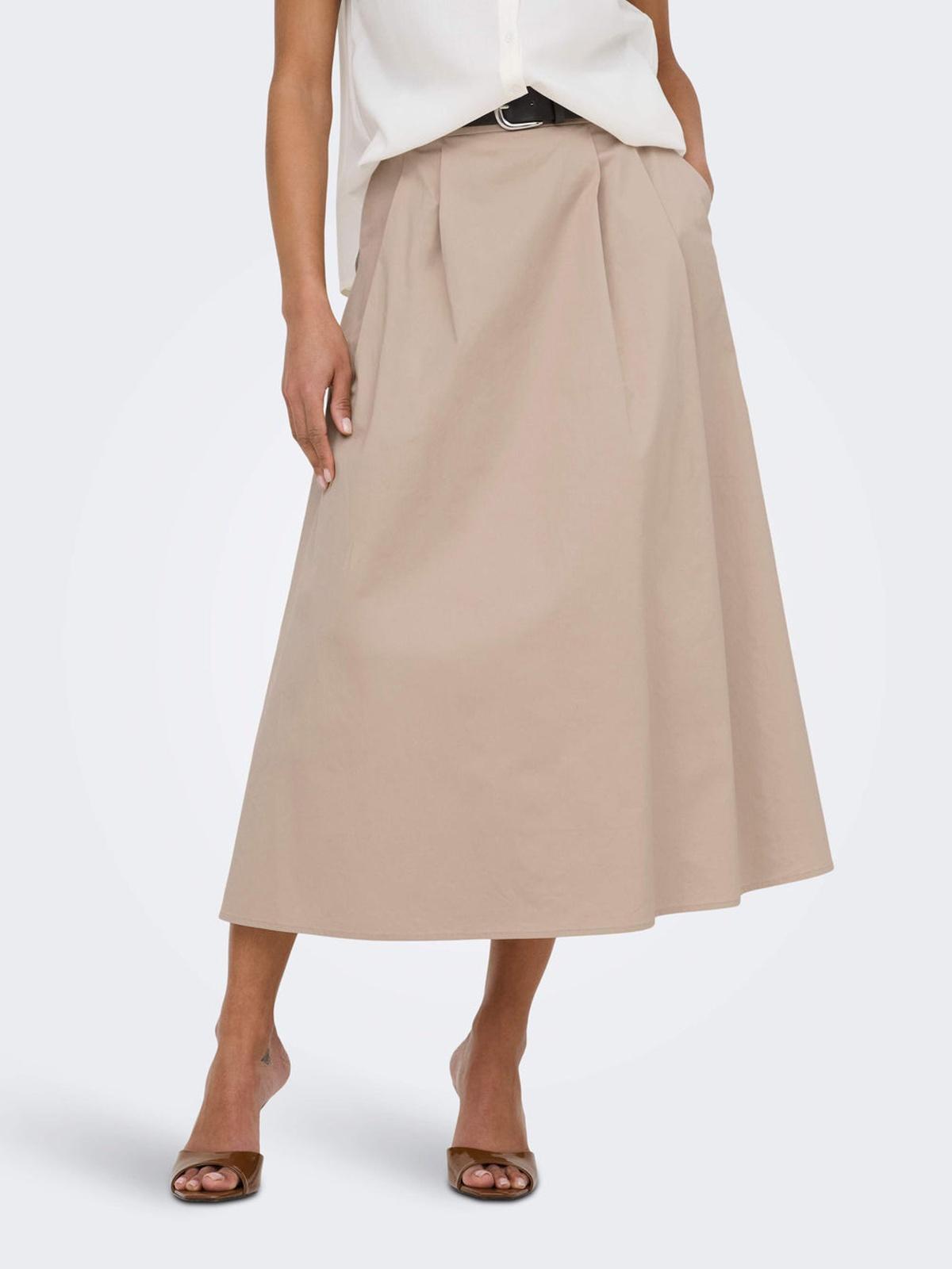15370607/Oxford Tan ONLY