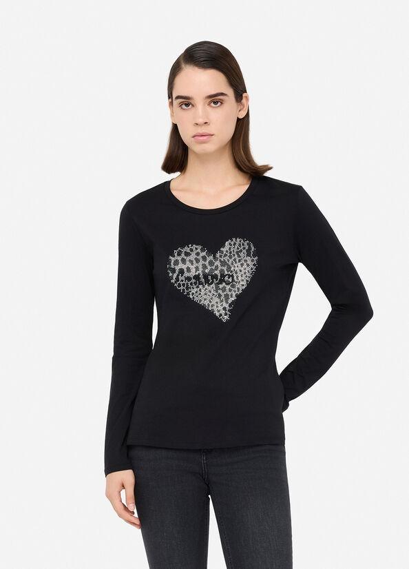 UF5282JS923/M9938 LIU JO