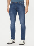 12243592/Blue Denim JACK AND JONES