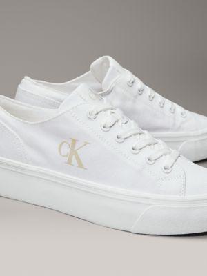 YW0YW01763/01W CALVIN KLEIN