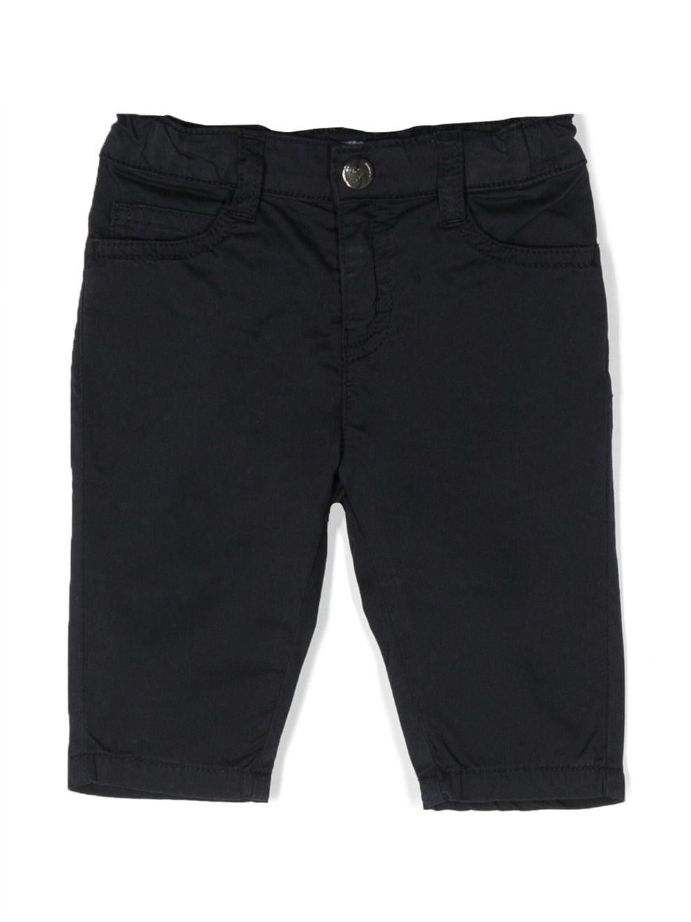 8NHJ02 4N7LZ/0920 EMPORIO ARMANI