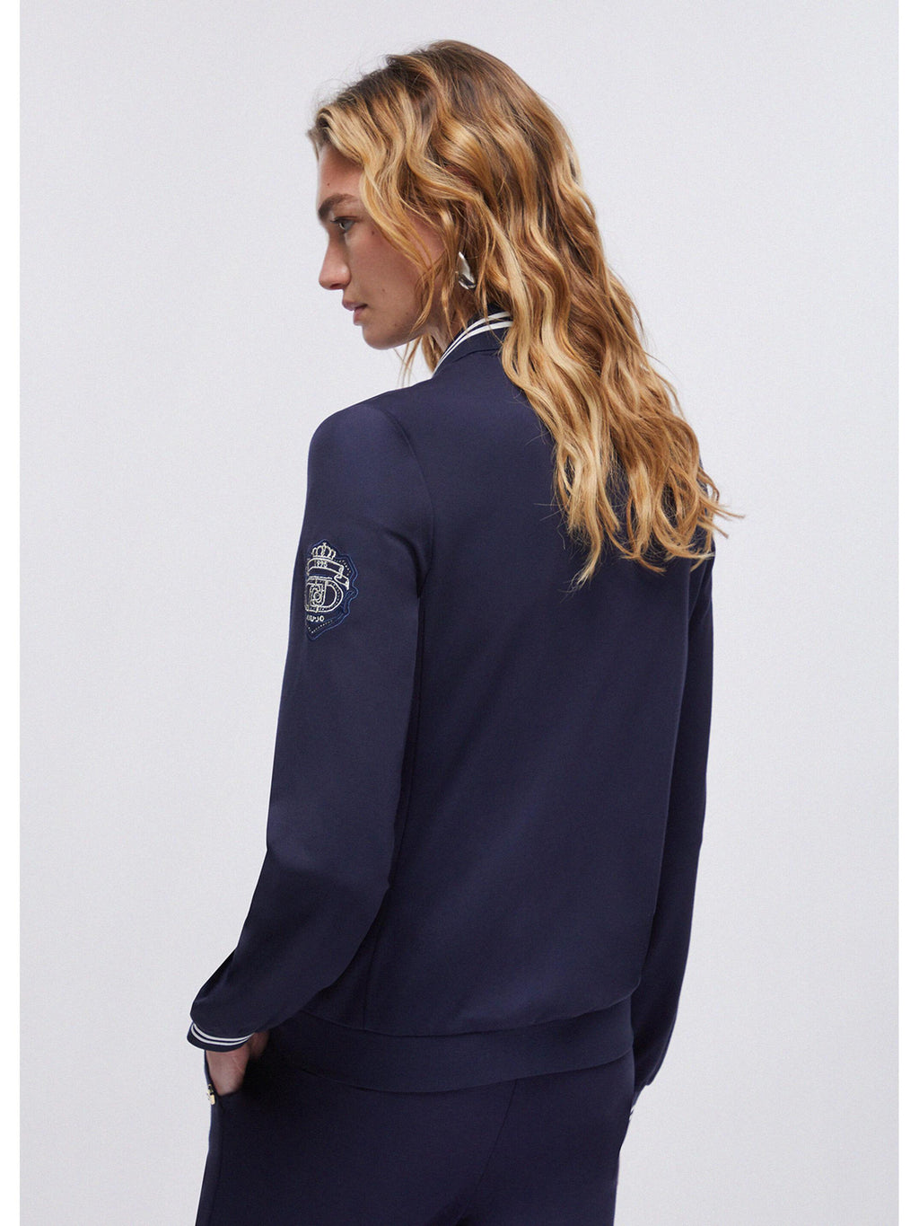 TA6082J5942/93924 LIU JO