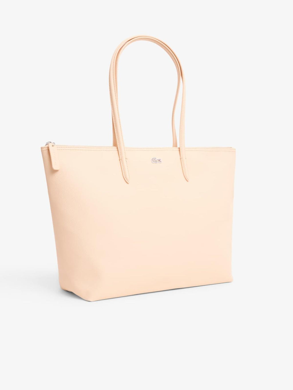 BORSA SHOPPING 
