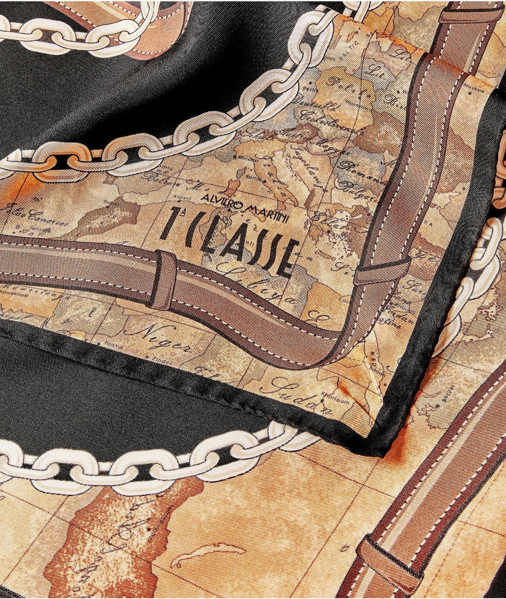 F103 ALOE/0001 Alviero Martini 1ª CLASSE