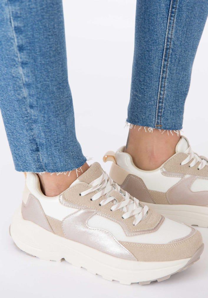 10043030/M1030 TIFFOSI