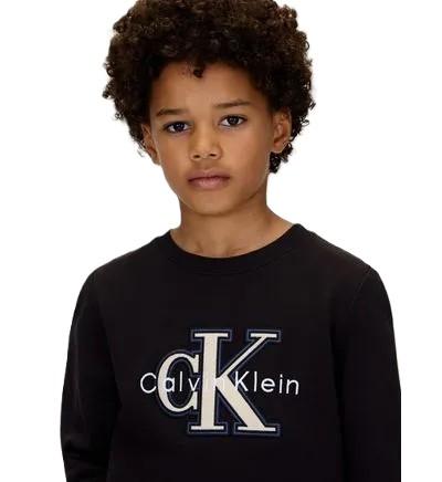 IB0IB02585J/BEH CALVIN KLEIN