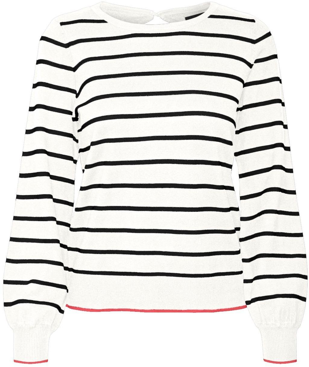 10300059/Snow White VERO MODA