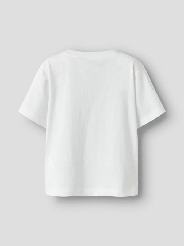 13254310/Bright White NAME.IT