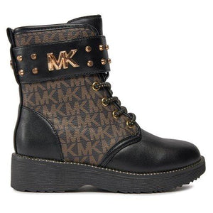 MICHAEL KORS HASKELL STUDS
