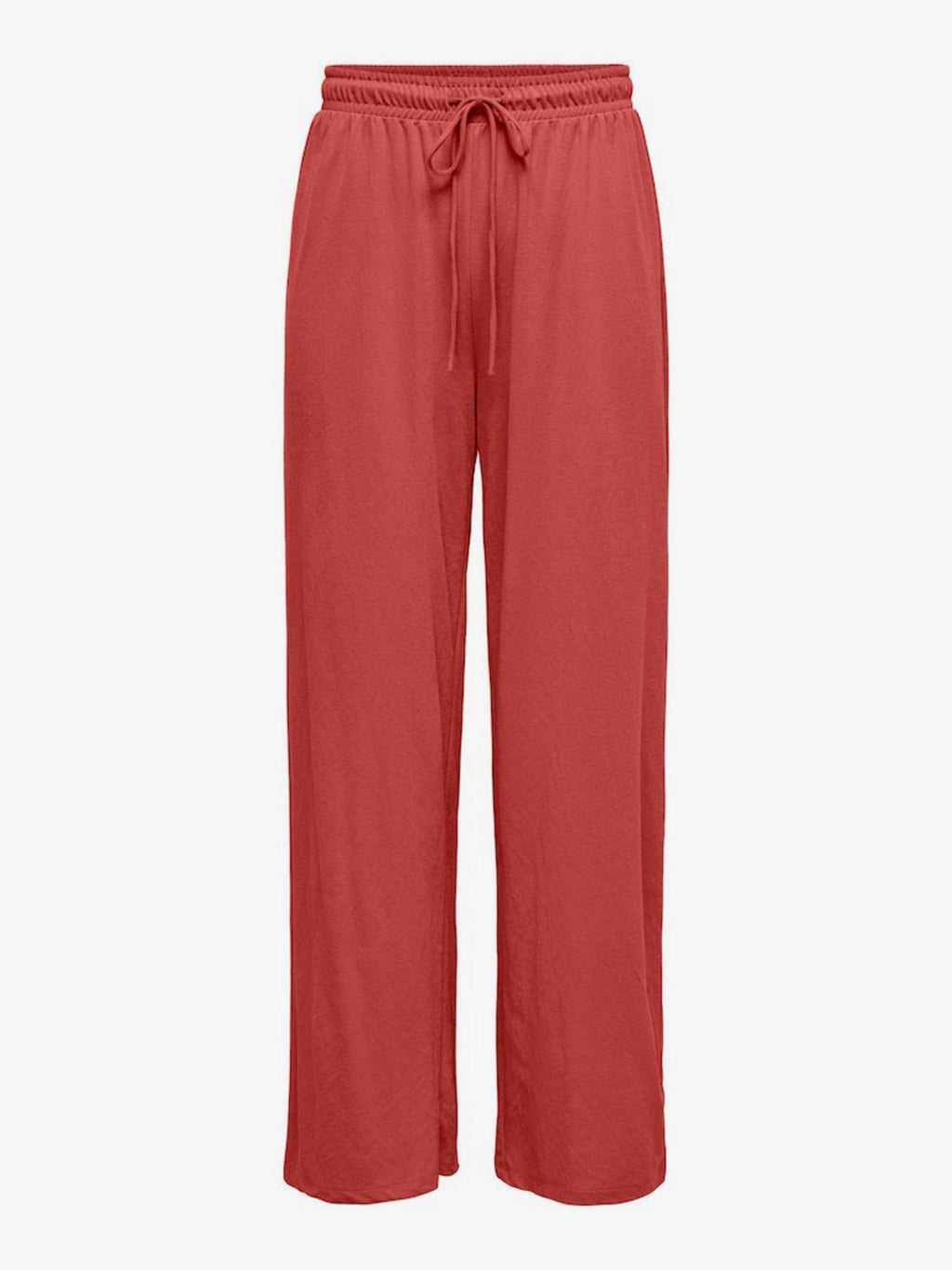 ONLJANY STRING PANT JRS 