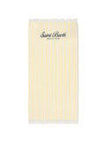 FOUL002-02600L/02600L MC2 SAINT BARTH