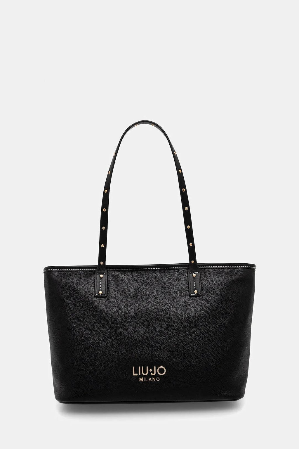 AA6071E1012/22222 LIU JO