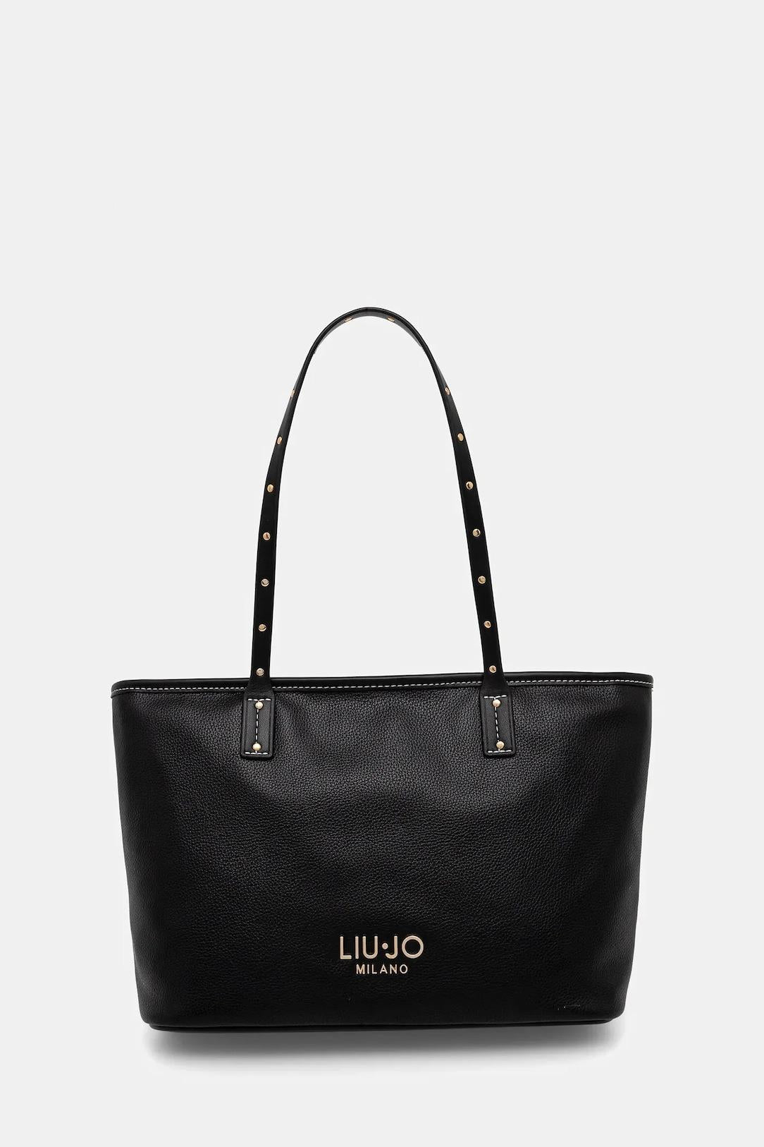 AA6071E1012/22222 LIU JO