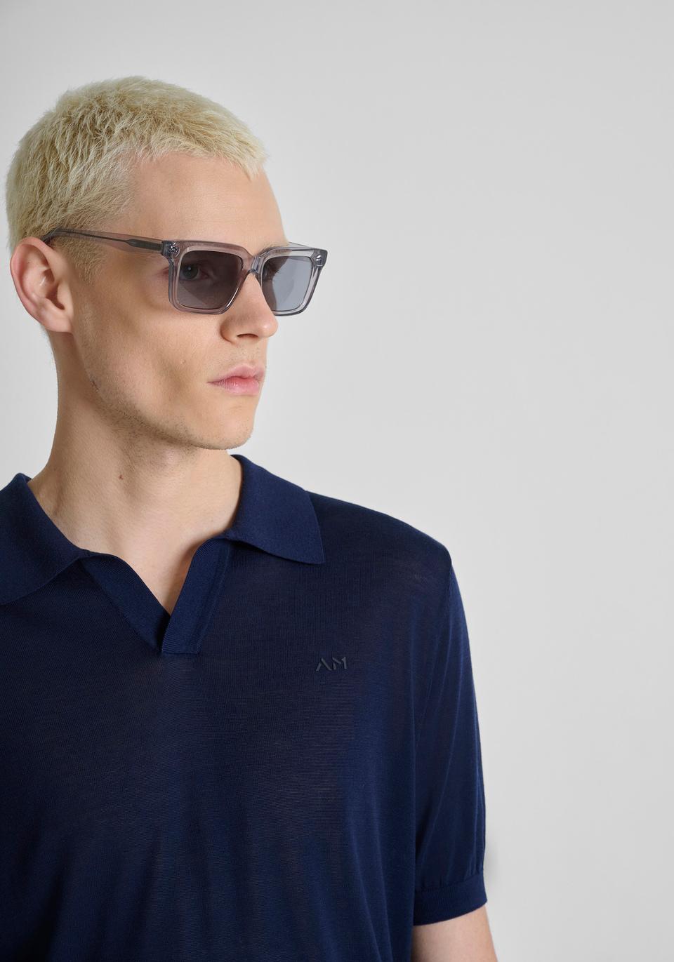 MMSW01608 YA200091/7139 ANTONY MORATO