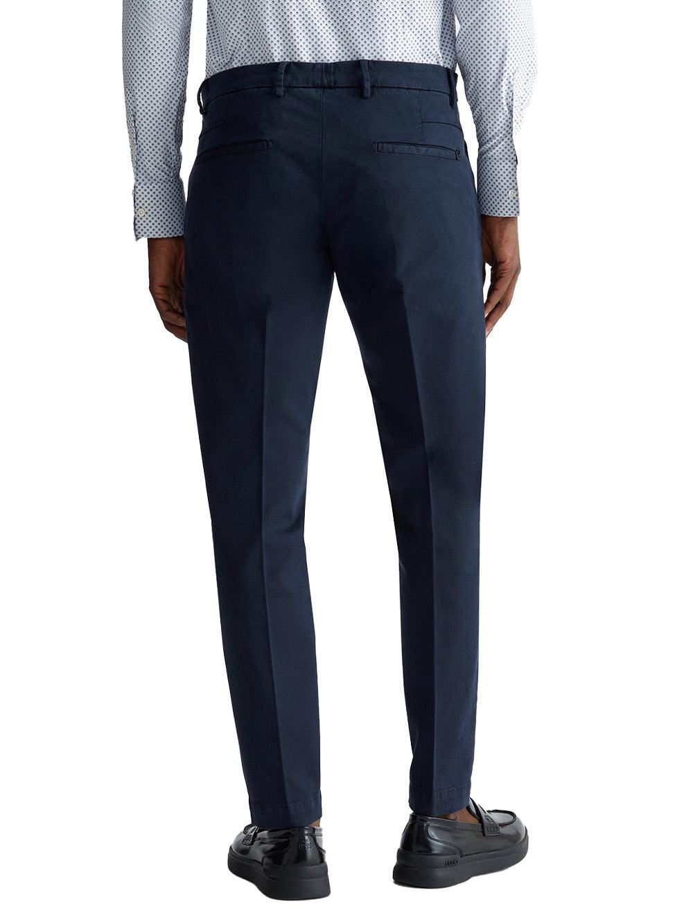 QF4174T2687/94013 LIU JO